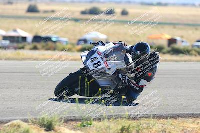 media/Oct-15-2023-TrackXperience (Sun) [[85198ff50b]]/Group 3/session 4 turn 3/